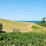 Hébergement de vacances 1176-n-hundested-brune-bakke-1