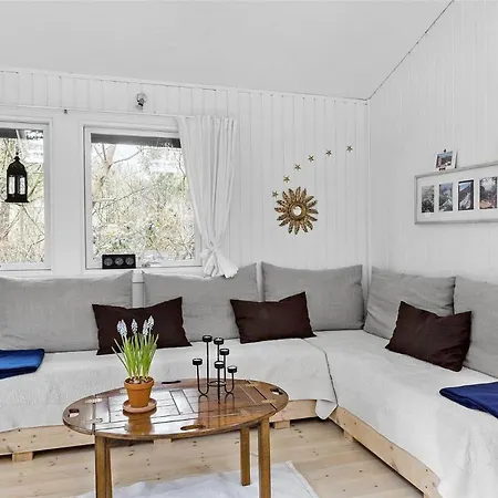 1176-n-hundested-brune-bakke-1 Hundested