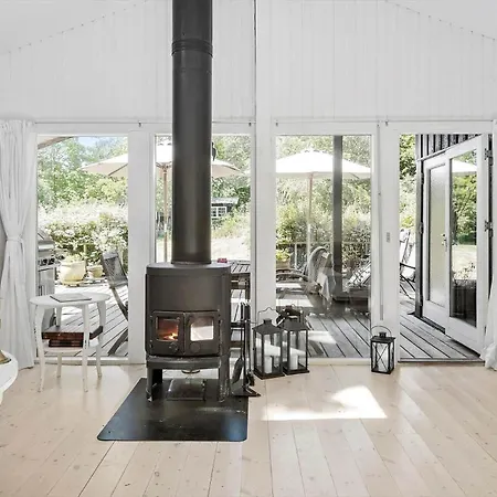 1176-n-hundested-brune-bakke-1