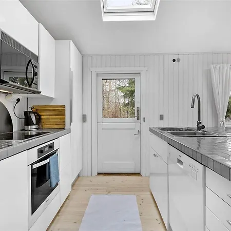 1176-n-hundested-brune-bakke-1