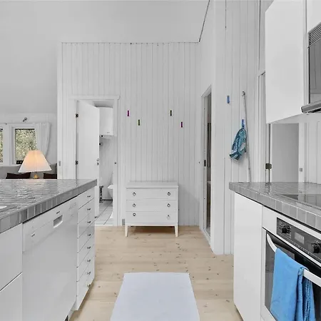 1176-n-hundested-brune-bakke-1 *