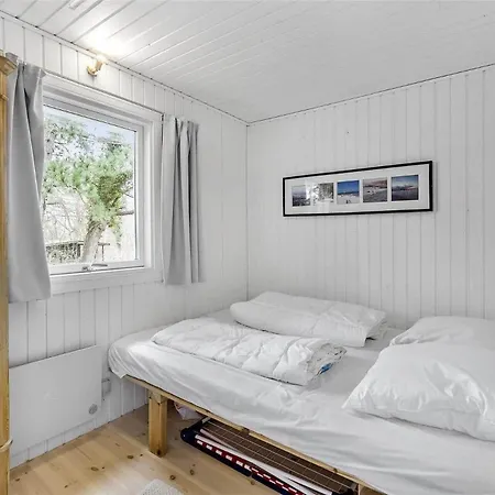 1176-n-hundested-brune-bakke-1 * Hundested