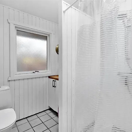 Holiday home 1176-n-hundested-brune-bakke-1 *