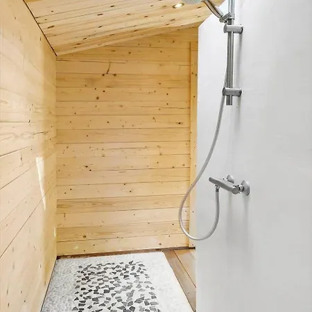 1176-n-hundested-brune-bakke-1 Holiday home Hundested