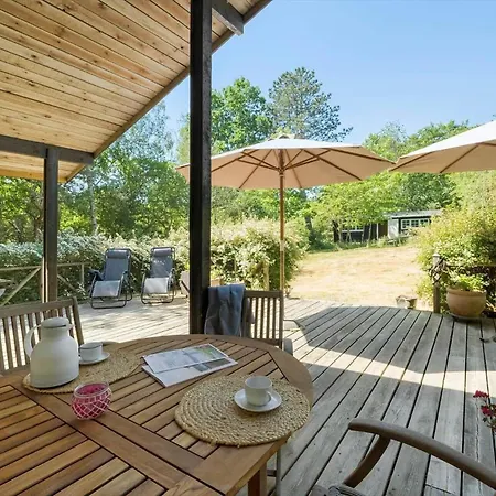 1176-n-hundested-brune-bakke-1 Hébergement de vacances