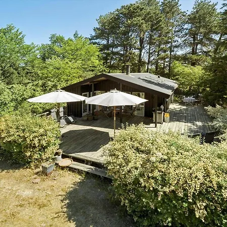 1176-n-hundested-brune-bakke-1 Hébergement de vacances