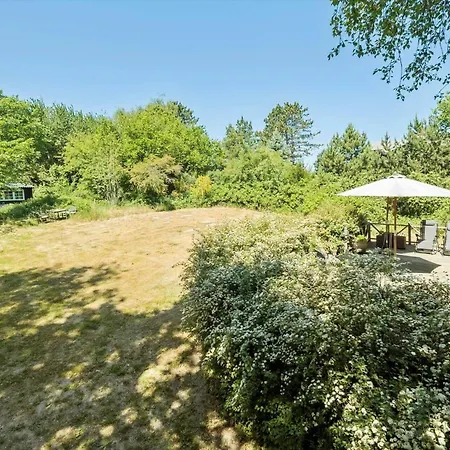 1176-n-hundested-brune-bakke-1 Hundested