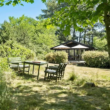 1176-n-hundested-brune-bakke-1 Hébergement de vacances