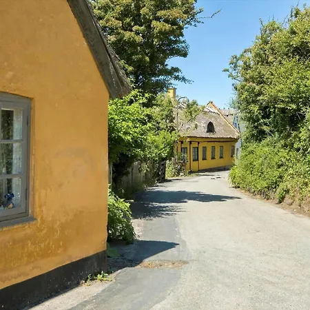 1176-n-hundested-brune-bakke-1 * Hundested