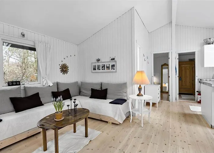 1176-n-hundested-brune-bakke-1 *