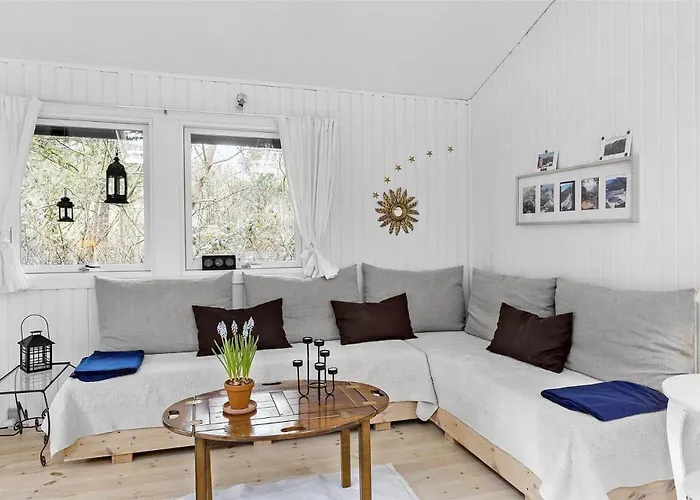 1176-n-hundested-brune-bakke-1 Hundested