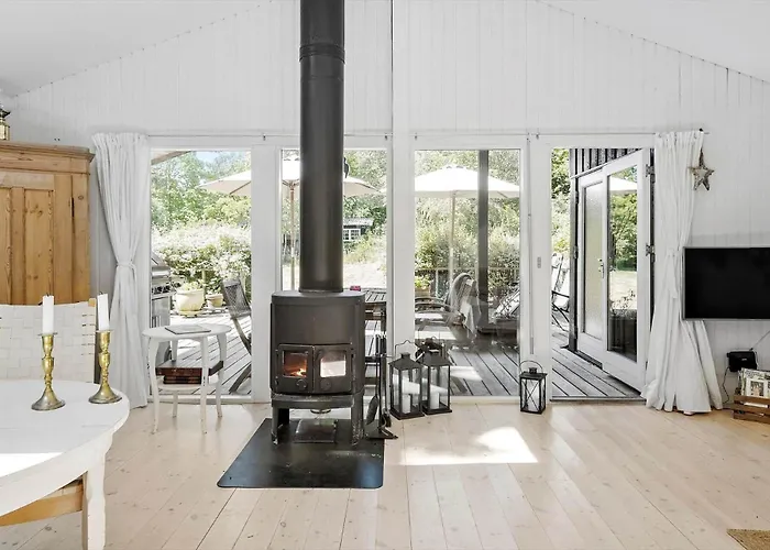 1176-n-hundested-brune-bakke-1