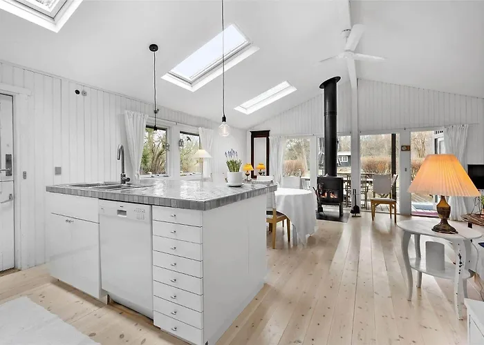 1176-n-hundested-brune-bakke-1 Hébergement de vacances Hundested