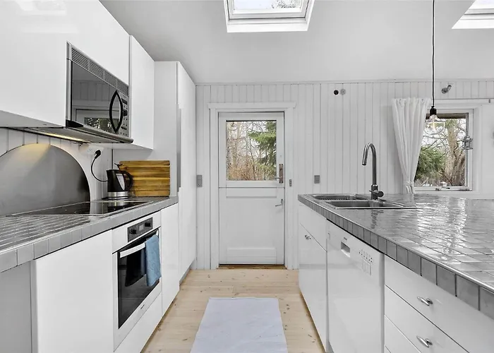 1176-n-hundested-brune-bakke-1