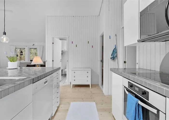 1176-n-hundested-brune-bakke-1 *