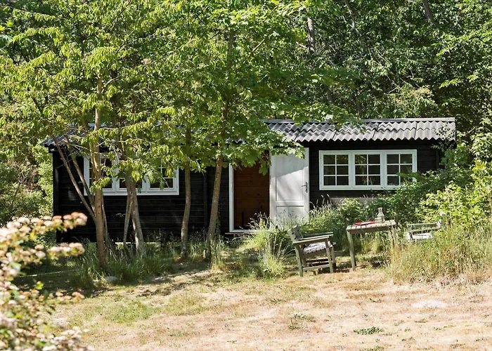 1176-n-hundested-brune-bakke-1 Hundested