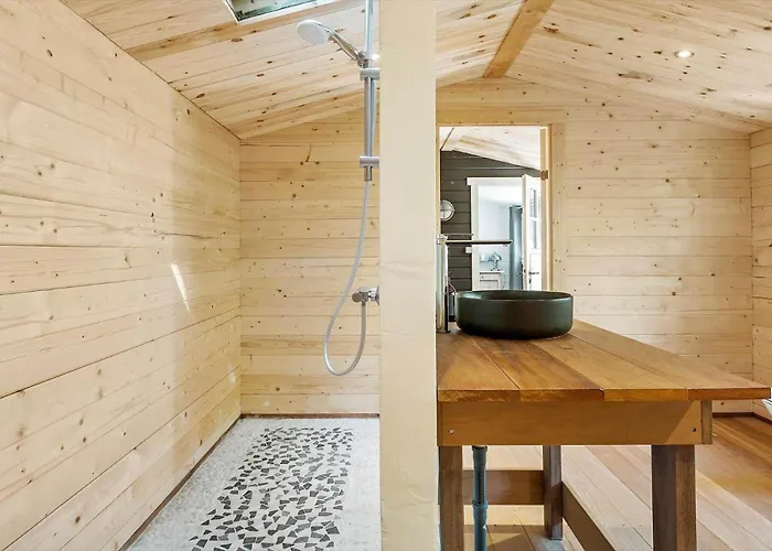 Σπίτι διακοπών 1176-n-hundested-brune-bakke-1 *