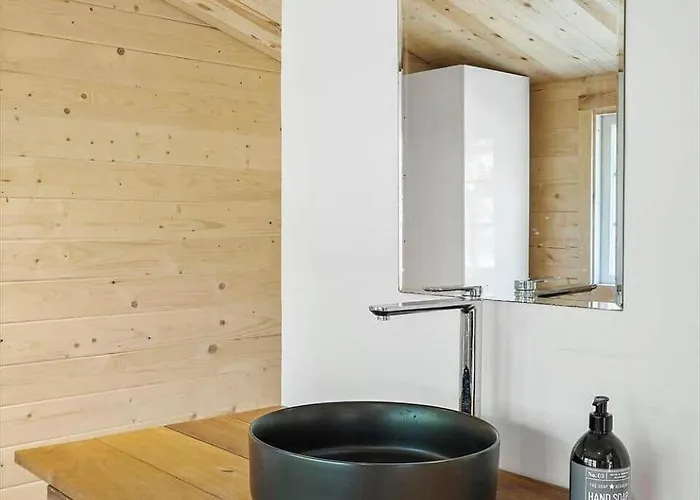 1176-n-hundested-brune-bakke-1 *