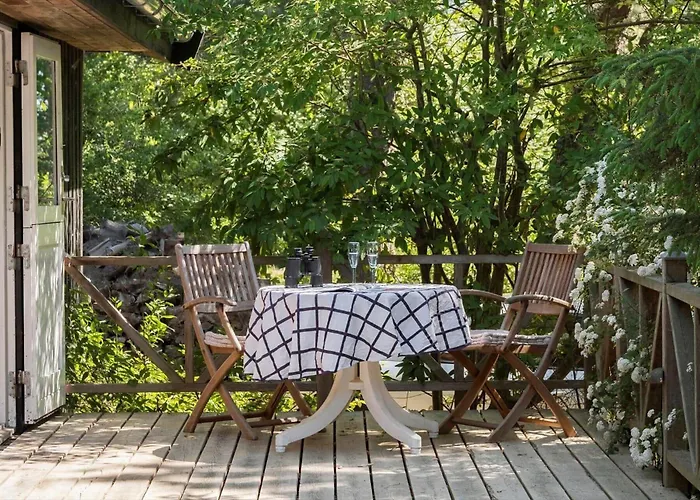 1176-n-hundested-brune-bakke-1 Hébergement de vacances Hundested