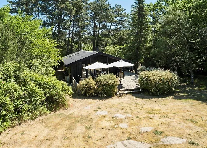 1176-n-hundested-brune-bakke-1