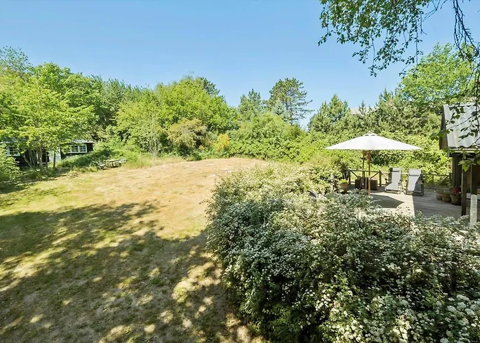 1176-n-hundested-brune-bakke-1 Hundested