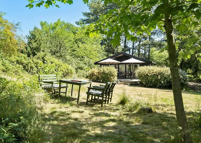 1176-n-hundested-brune-bakke-1 Hébergement de vacances