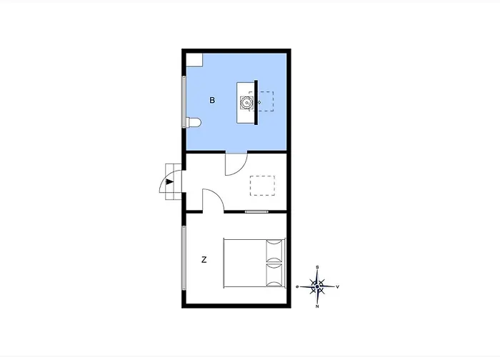 1176-n-hundested-brune-bakke-1